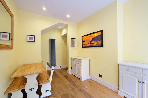 1 bedroom apartment to rent, Elmfield Avenue, Aberdeen