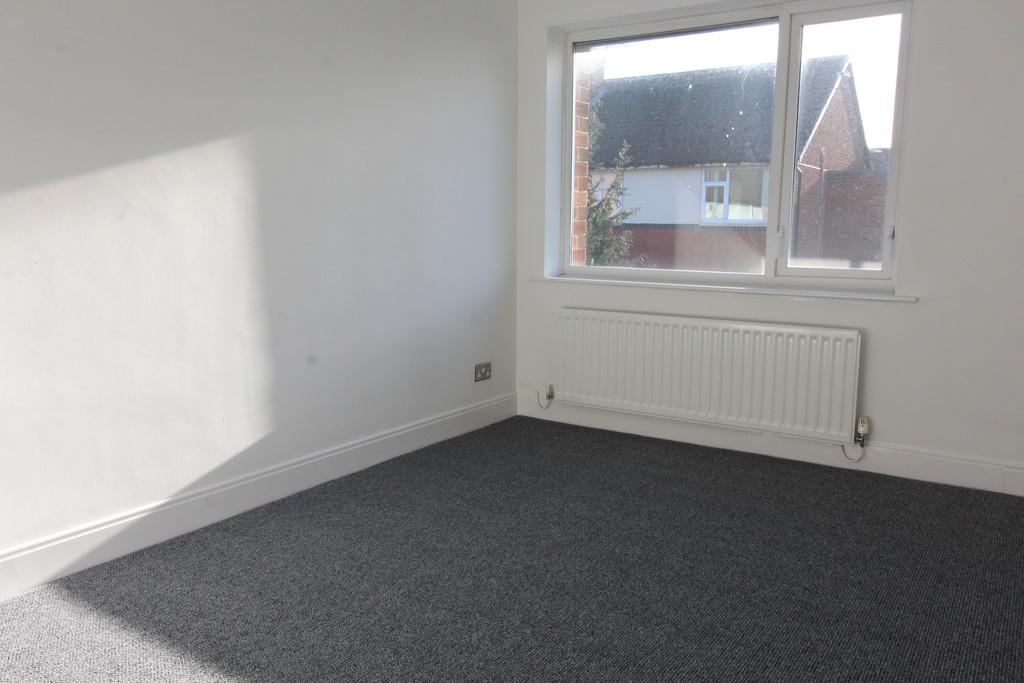 Hillel Walk, Brookfield, Middlesbrough 2 bed apartment £550 pcm (£127 pw)