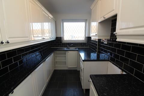 2 bedroom apartment to rent, Hillel Walk, Brookfield, Middlesbrough