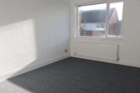 2 bedroom apartment to rent, Hillel Walk, Brookfield, Middlesbrough