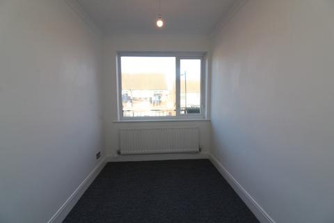 2 bedroom apartment to rent, Hillel Walk, Brookfield, Middlesbrough