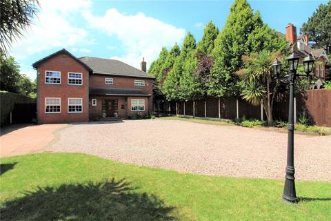 30a Storeton Road, Prenton, CH43 5TR