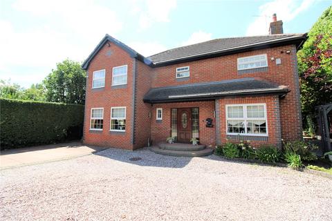 30a Storeton Road, Prenton, CH43 5TR