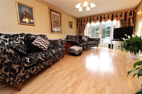 30a Storeton Road, Prenton, CH43 5TR