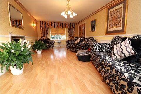 30a Storeton Road, Prenton, CH43 5TR