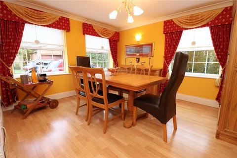 30a Storeton Road, Prenton, CH43 5TR