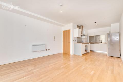 1 bedroom flat to rent, Argus Lofts, Robert Street, Brighton, East Sussex, BN1