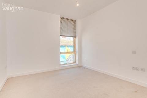 1 bedroom flat to rent, Argus Lofts, Robert Street, Brighton, East Sussex, BN1