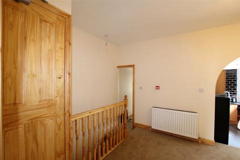 3 bedroom terraced house to rent - Cheyney Road, Chester, Cheshire, CH1