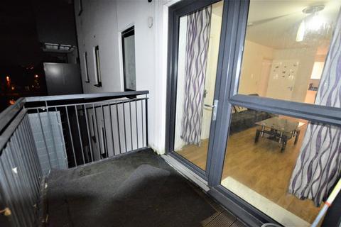undefined, Salisbury Road, Southall