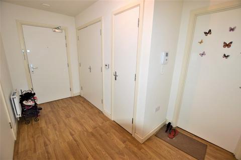 undefined, Salisbury Road, Southall