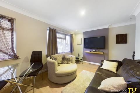 2 bedroom maisonette to rent - Fairfield Drive, North Harrow