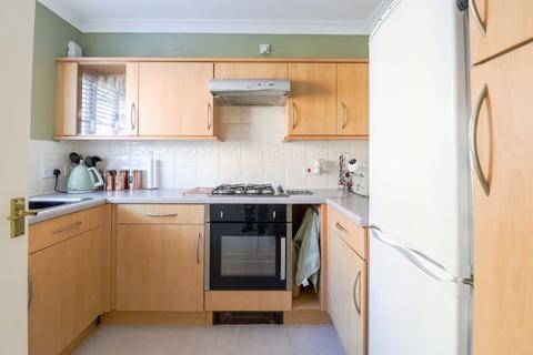 5 Beech Court, Long Stratton, Norwich, NR15 2WY