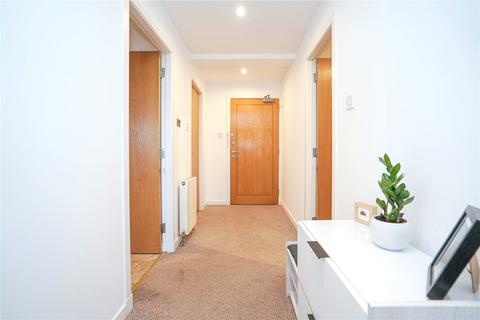 1 bedroom flat for sale - 7/2, 301 Glasgow Harbour Terraces, Glasgow, G11