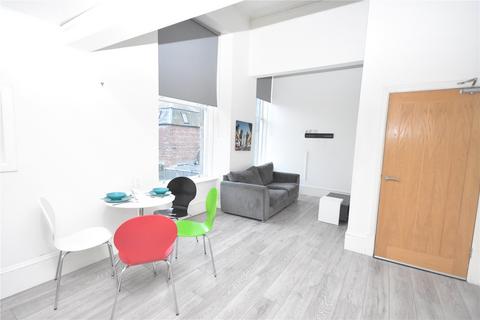 1 bedroom flat to rent - Union Street,, City Centre, Aberdeen, AB11
