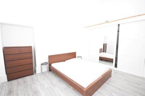 1 bedroom flat to rent - Union Street,, City Centre, Aberdeen, AB11
