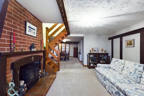 4 bedroom cottage for sale, Ditchingham Dam, Ditchingham, Bungay