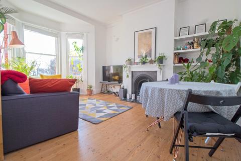 2 bedroom apartment for sale - Stanford Avenue, Brighton