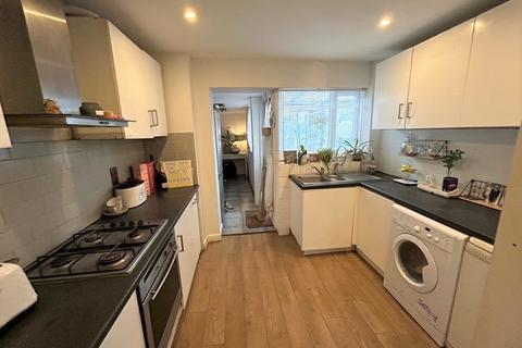 2 bedroom terraced house for sale - Mayfield, Waltham Abbey