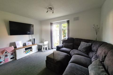 3 Tanfield Green, Luton, LU2 9UE