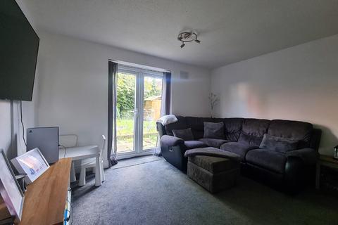 3 Tanfield Green, Luton, LU2 9UE