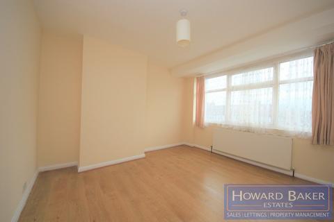 4 bedroom townhouse to rent, Brent Park Road, London