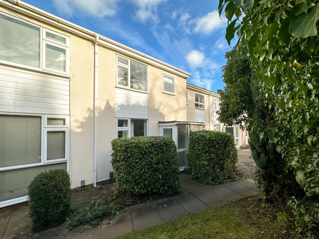 Jephson Place, Willes Road, Leamington Spa, Warwickshire, CV31 1BU 3