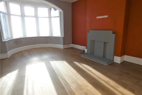 106 Warley Road, Blackpool, FY1 2RP