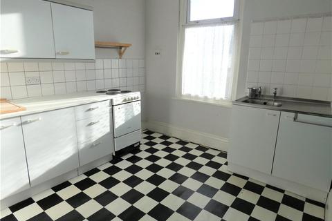 106 Warley Road, Blackpool, FY1 2RP
