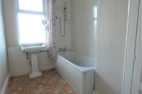 106 Warley Road, Blackpool, FY1 2RP
