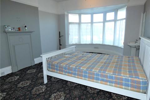 106 Warley Road, Blackpool, FY1 2RP