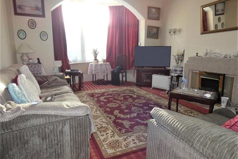 106 Warley Road, Blackpool, FY1 2RP