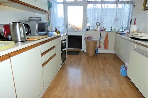 106 Warley Road, Blackpool, FY1 2RP