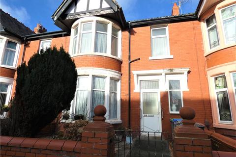 106 Warley Road, Blackpool, FY1 2RP