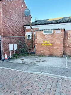 Property to rent, Lot 1, Christadelphian Hall, Princess Street, Lincoln, Lincolnshire, LN5 7QL