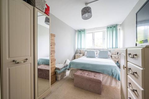 3 bedroom flat to rent - Camilla Road, Bermondsey, London, SE16