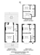 Floorplan area for info only