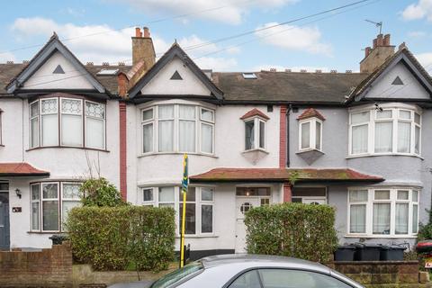71 Headcorn Road, Thornton Heath, CR7 6JS