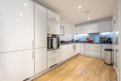 3 bedroom flat for sale, Legacy Wharf, Stratford, London, E15