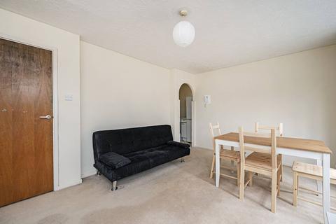 1 bedroom flat to rent - Woodvale Way, Golders Green, London, NW11