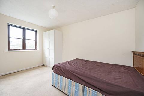1 bedroom flat to rent - Woodvale Way, Golders Green, London, NW11