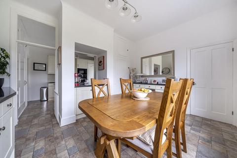 5 Hillcrest Road, Purley, CR8 2JF