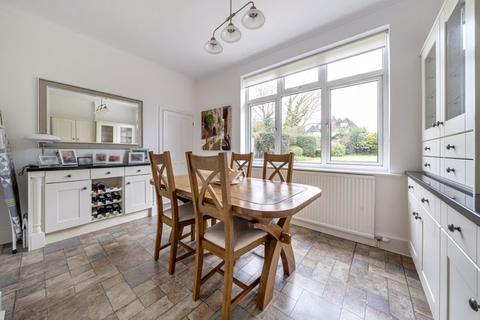 5 Hillcrest Road, Purley, CR8 2JF