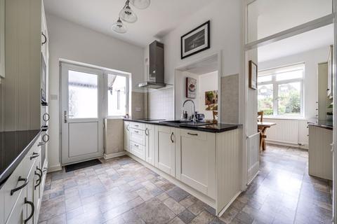 5 Hillcrest Road, Purley, CR8 2JF
