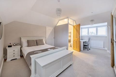 5 Hillcrest Road, Purley, CR8 2JF
