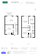 Floorplan area for info only