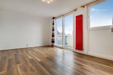 Flat 27, Doughty Court Prusom Street, London, E1W 3RT