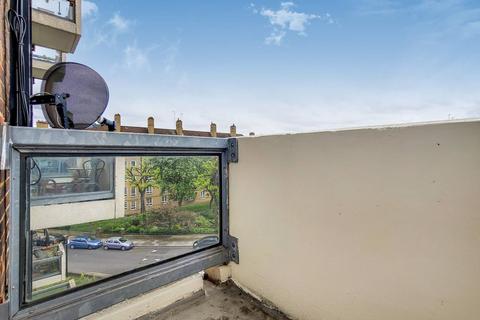 Flat 27, Doughty Court Prusom Street, London, E1W 3RT