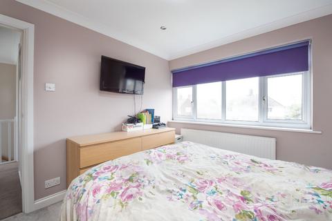 1, Mill View Baker Street, Orsett, Grays, RM16 3NR