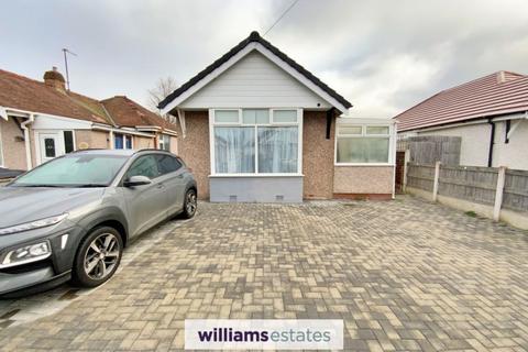 49 Handsworth Crescent, Rhyl, LL18 4HP
